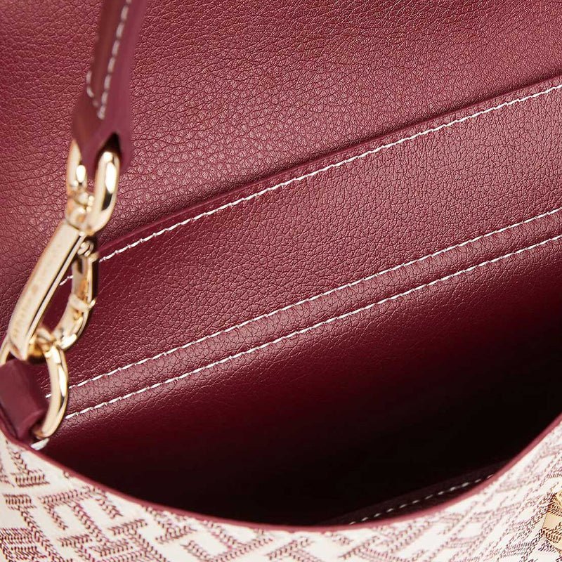 TOMMY HILFIGER BAGS ROB274