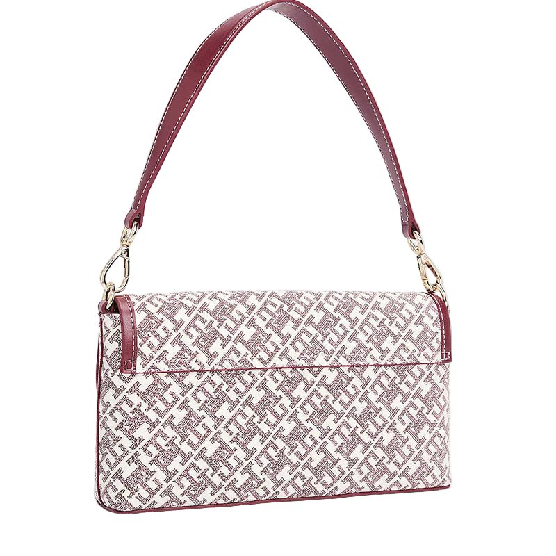 TOMMY HILFIGER BAGS ROB274