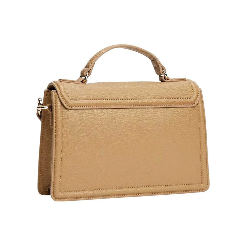 TOMMY HILFIGER BAGS ROB178