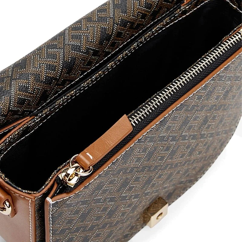 TOMMY HILFIGER BAGS ROB398