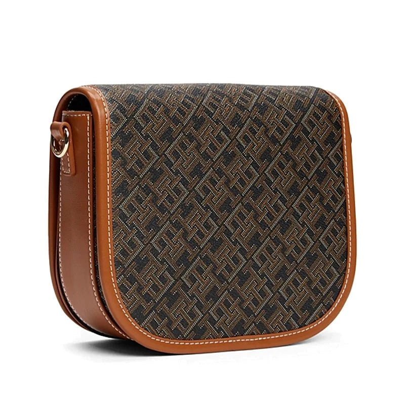 TOMMY HILFIGER BAGS ROB398