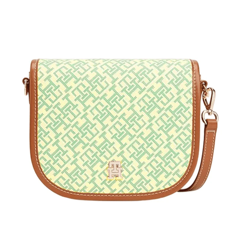 TOMMY HILFIGER BAGS ROB396