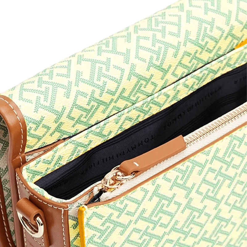 TOMMY HILFIGER BAGS ROB396