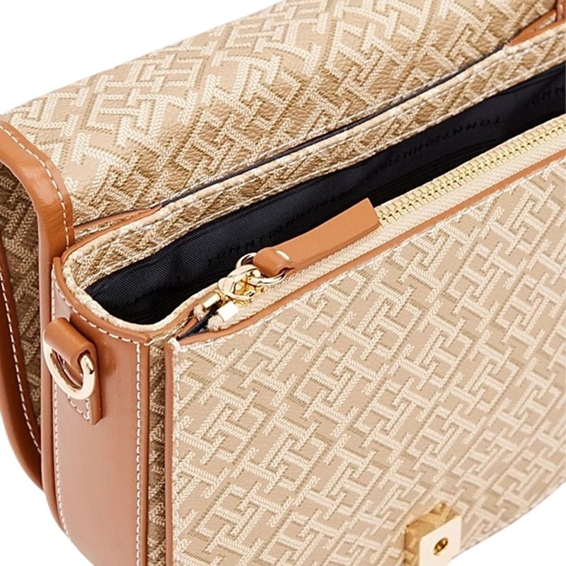 TOMMY HILFIGER BAGS ROB271