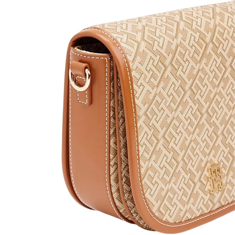 TOMMY HILFIGER BAGS ROB271