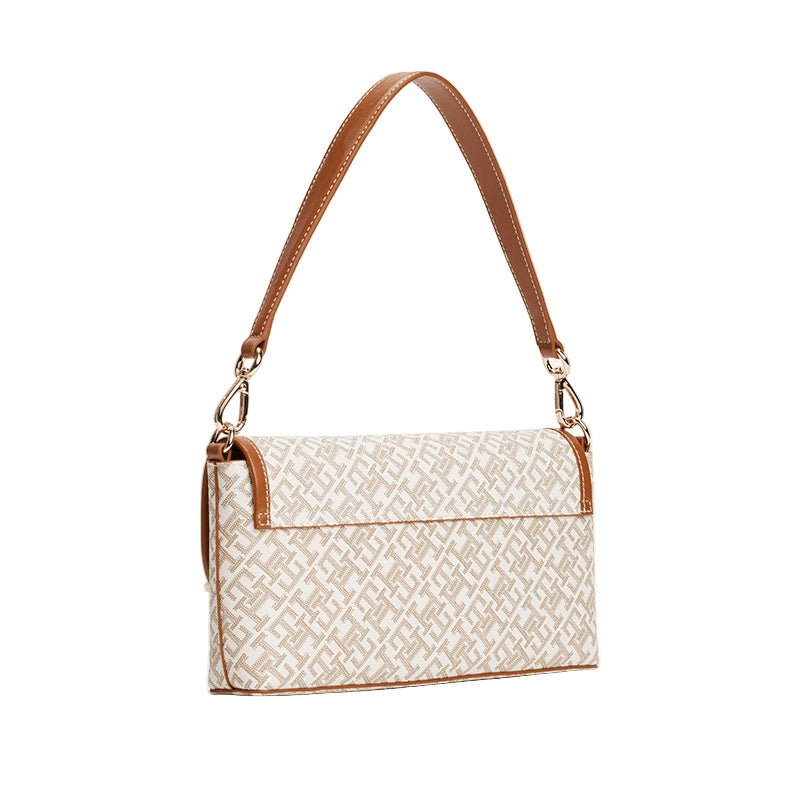 TOMMY HILFIGER BAGS ROB280