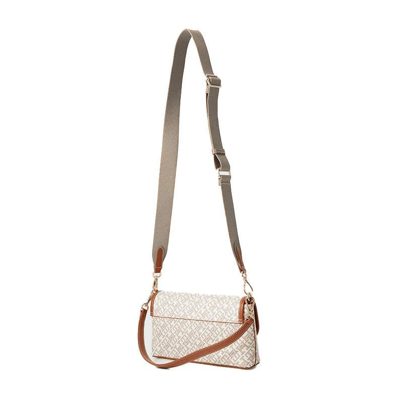 TOMMY HILFIGER BAGS ROB280