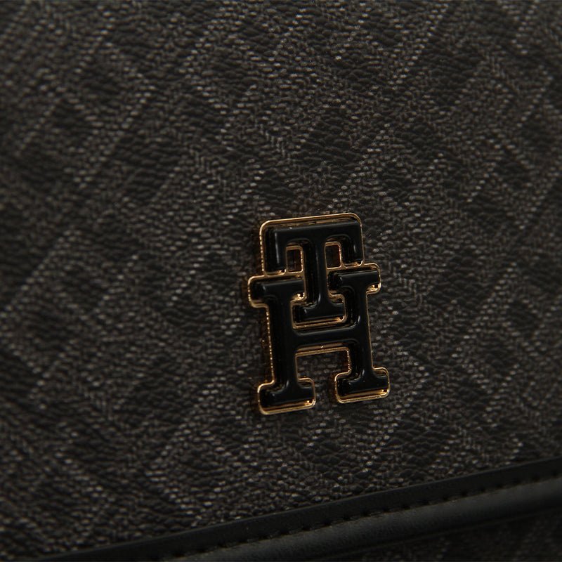 TOMMY HILFIGER BAGS ROB521