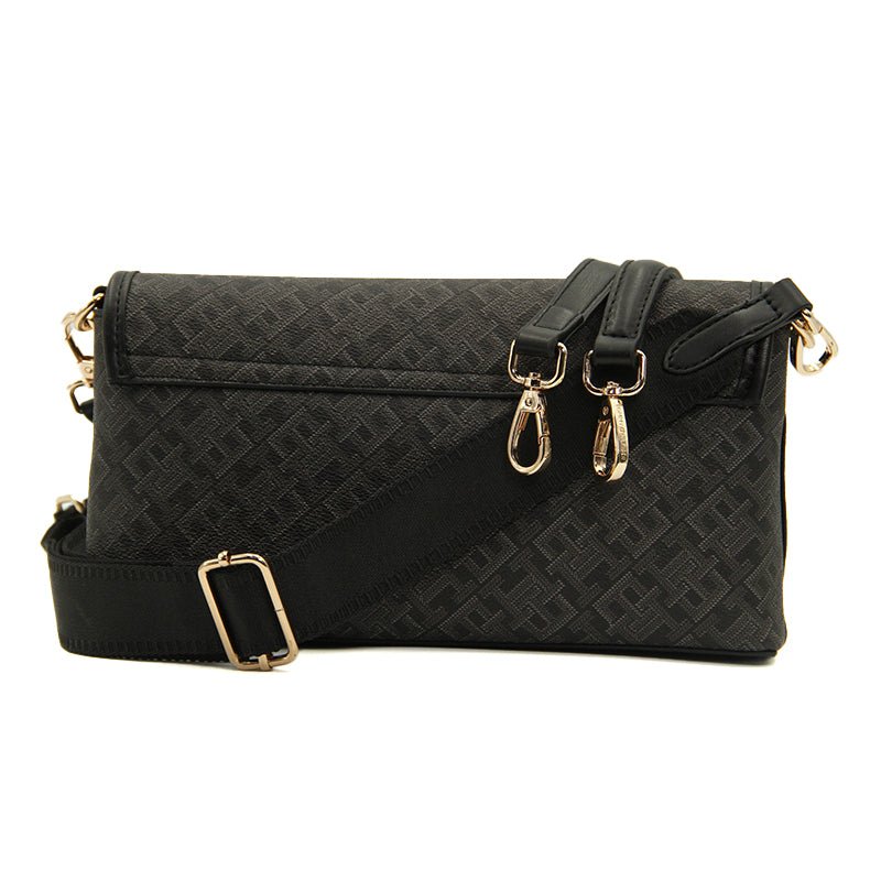TOMMY HILFIGER BAGS ROB521