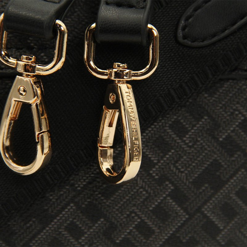 TOMMY HILFIGER BAGS ROB521