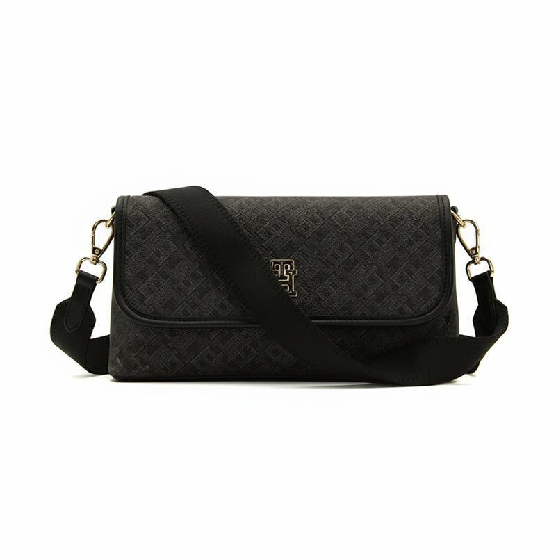 TOMMY HILFIGER BAGS ROB521