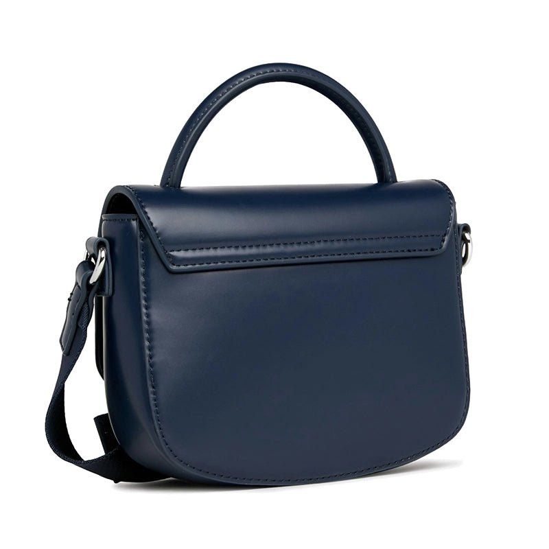 TOMMY HILFIGER BAGS ROB522