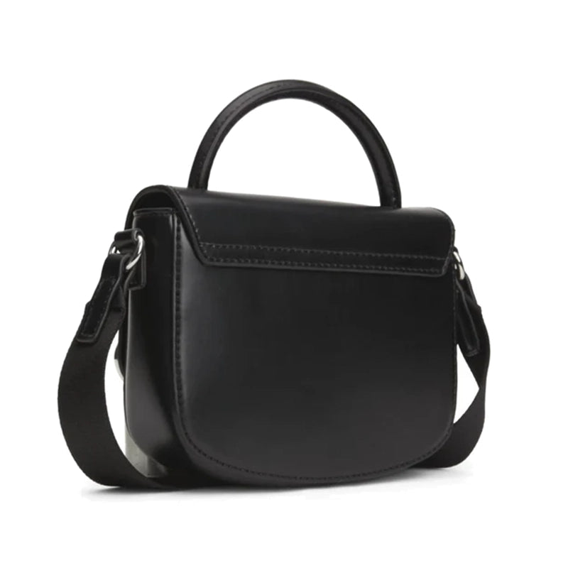 TOMMY HILFIGER BAGS ROB283