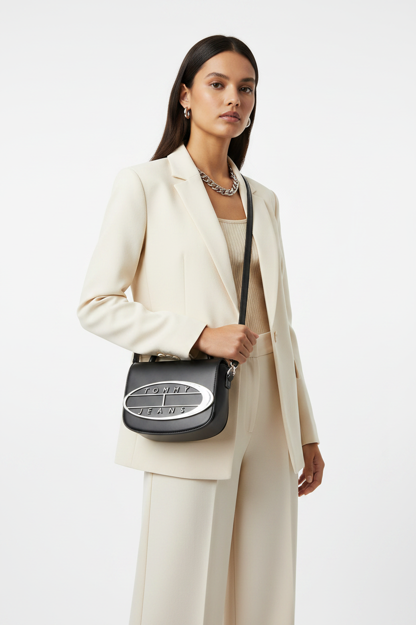 TOMMY HILFIGER BAGS ROB283
