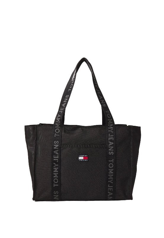 TOMMY HILFIGER BAGS ROB531