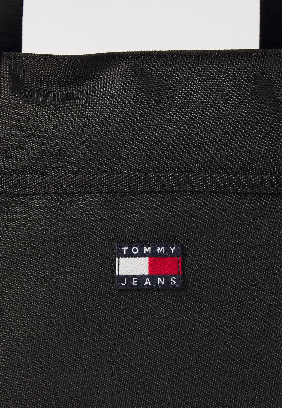 TOMMY HILFIGER BAGS ROB531