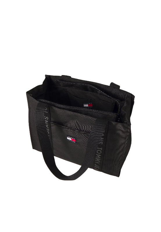 TOMMY HILFIGER BAGS ROB531