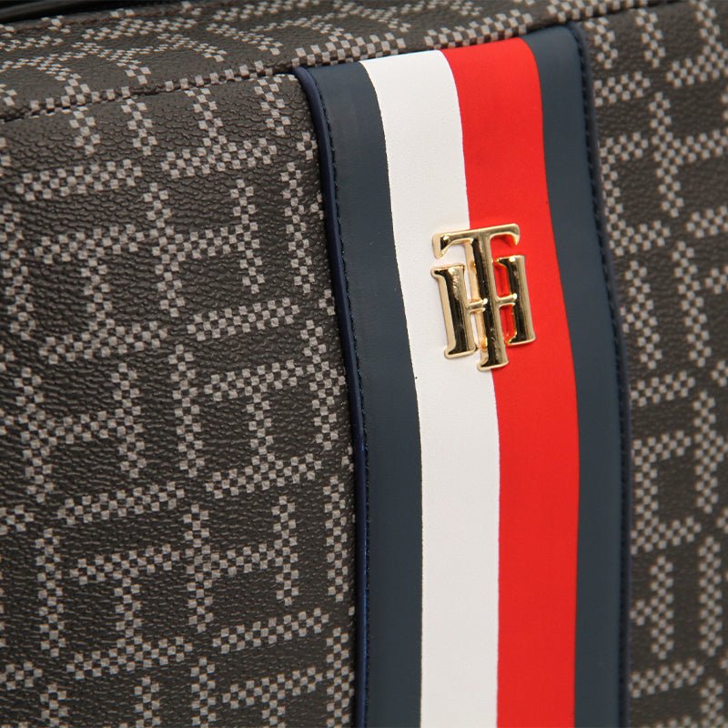 TOMMY HILFIGER BAGS ROB536