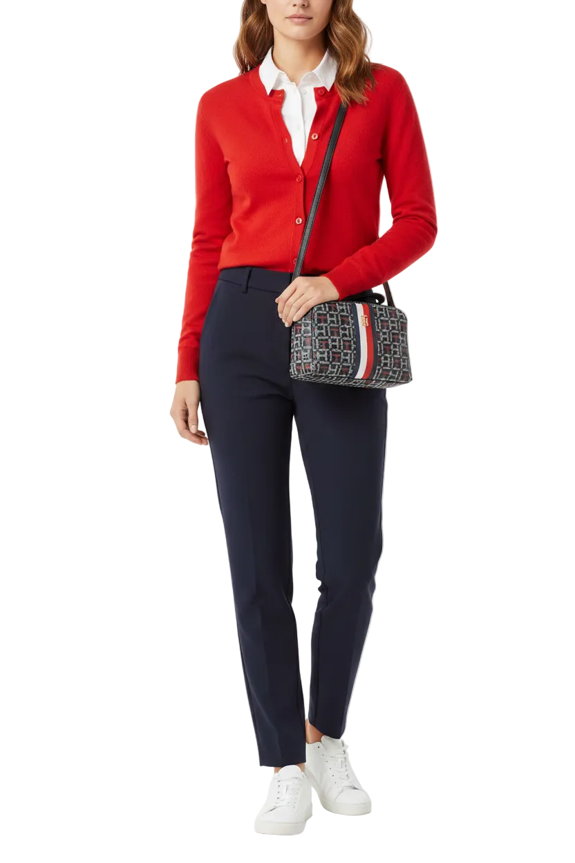TOMMY HILFIGER BAGS ROB534