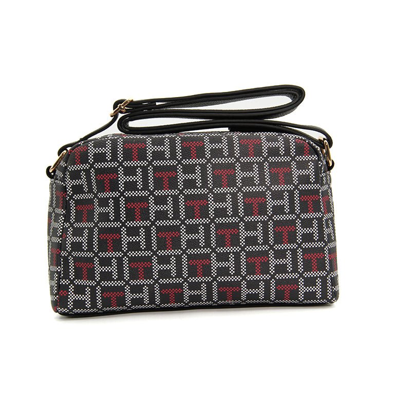 TOMMY HILFIGER BAGS ROB534