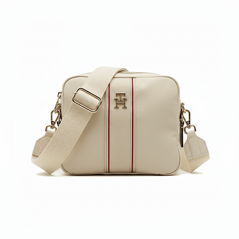 TOMMY HILFIGER BAGS ROB535