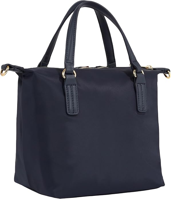 TOMMY HILFIGER BAGS ROB568