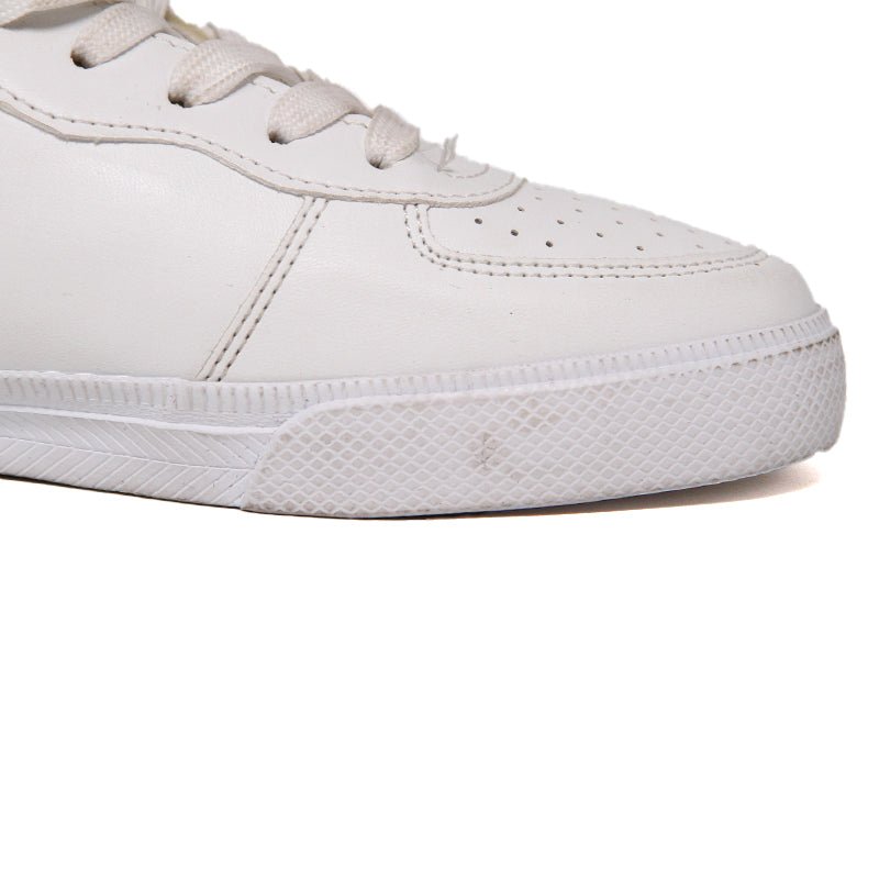 TOMMY HILFIGER SHOES Size 39 ROW264 - Runner