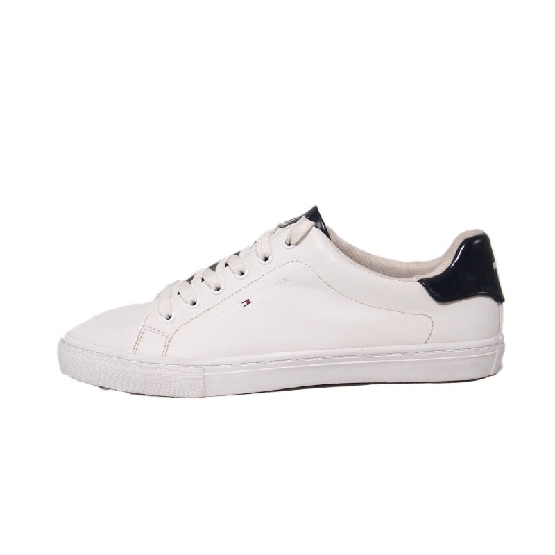 TOMMY HILFIGER SHOES Size 39 ROW297 - Runner