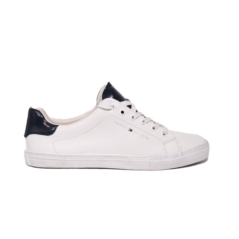 TOMMY HILFIGER SHOES Size 39 ROW297 - Runner