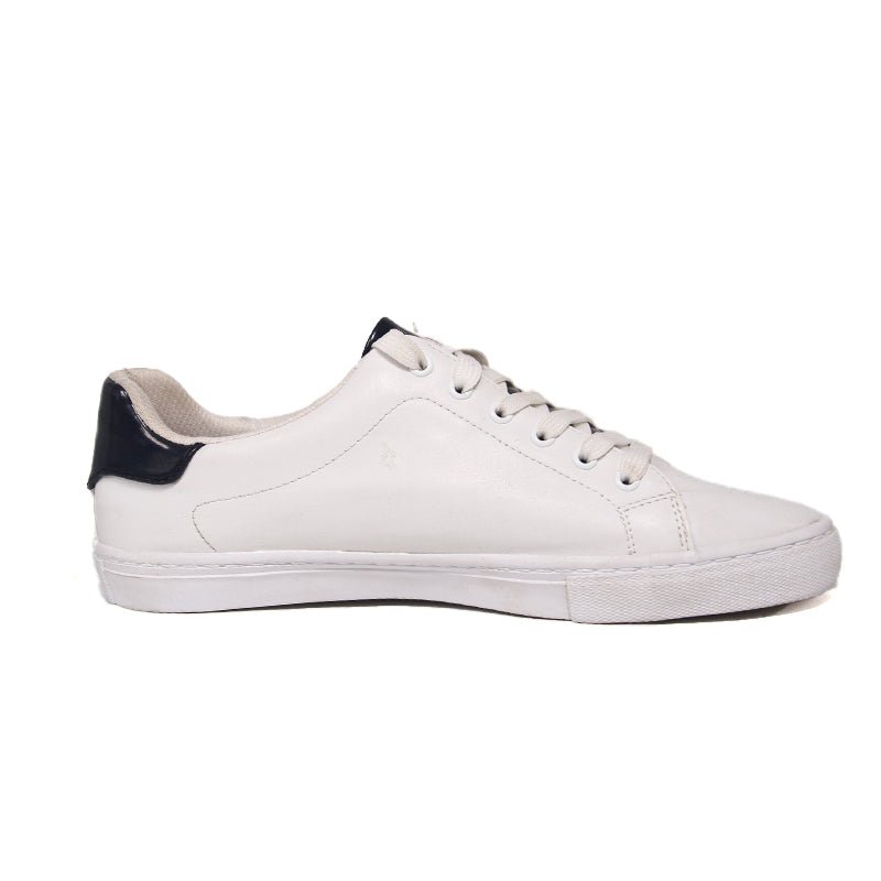 TOMMY HILFIGER SHOES Size 39 ROW297 - Runner