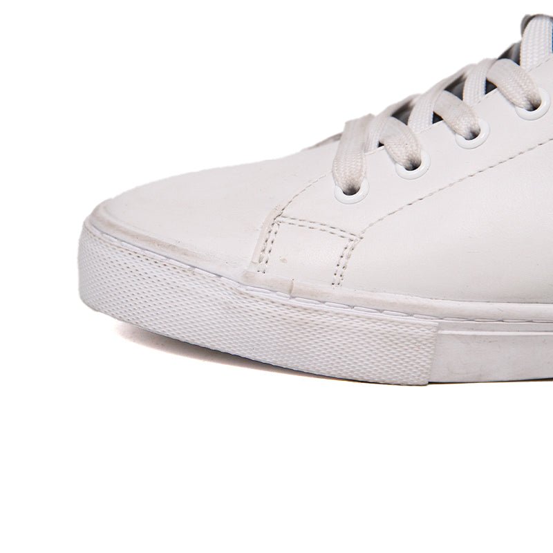 TOMMY HILFIGER SHOES Size 39 ROW297 - Runner