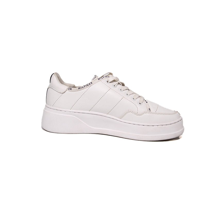 TOMMY HILFIGER SHOES Size 39 ROW299 - Runner