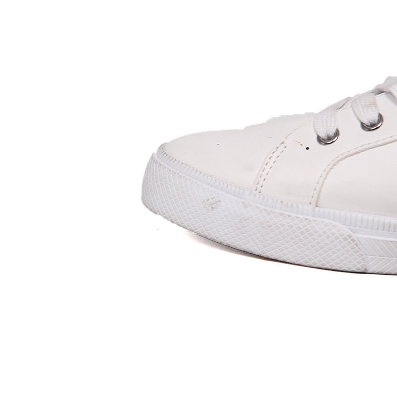 TOMMY HILFIGER SHOES Size 39 ROW305 - Runner