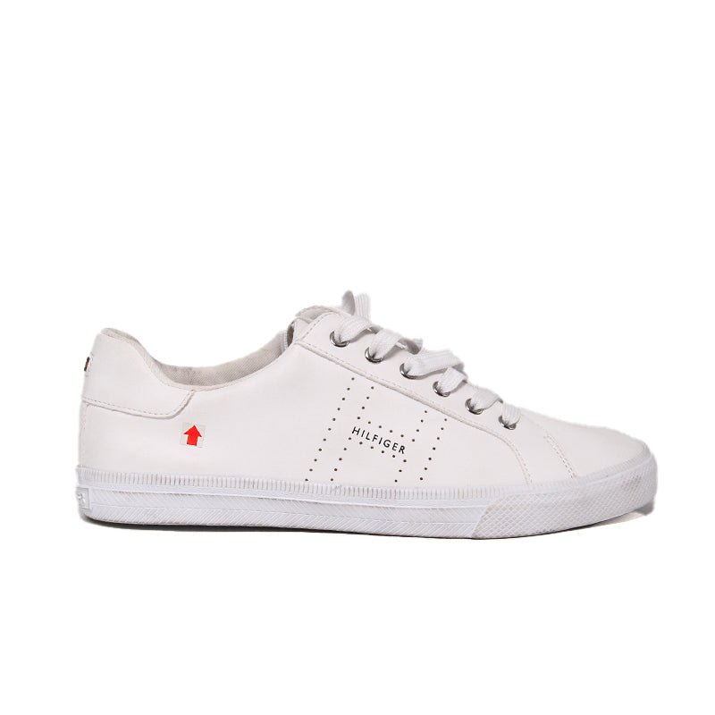 TOMMY HILFIGER SHOES Size 39 ROW305 - Runner