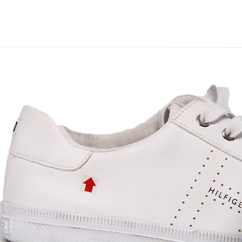 TOMMY HILFIGER SHOES Size 39 ROW305 - Runner