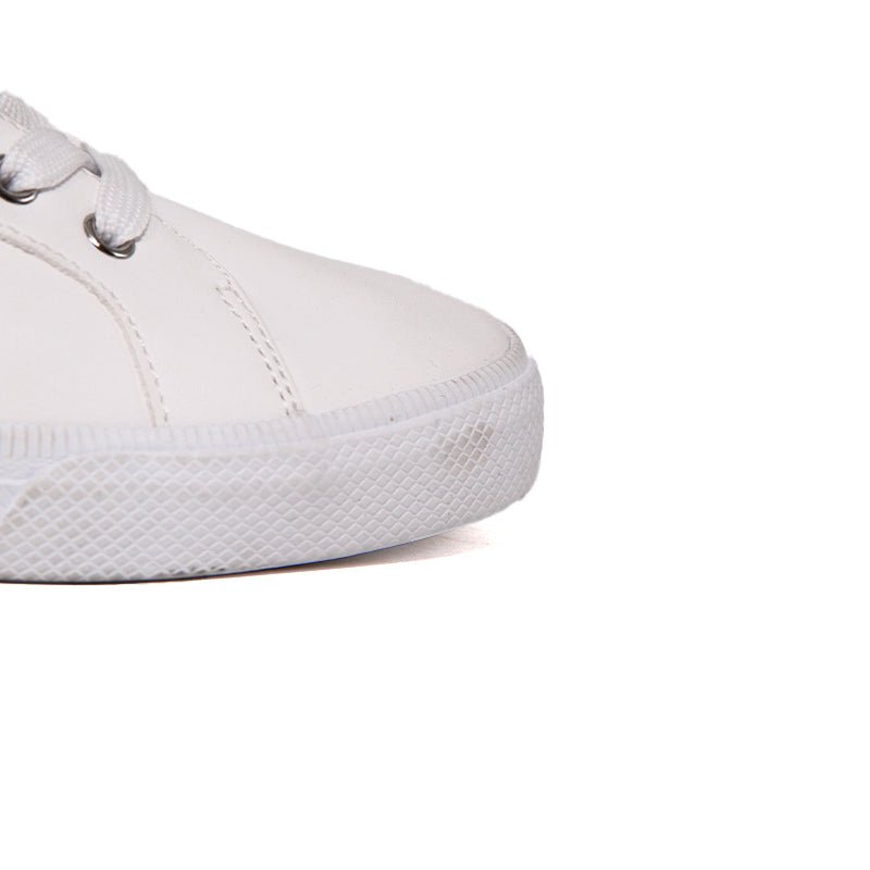 TOMMY HILFIGER SHOES Size 39 ROW305 - Runner