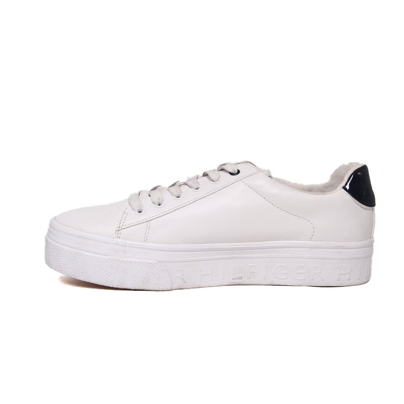 TOMMY HILFIGER SHOES Size 39.5 ROW11 - Runner