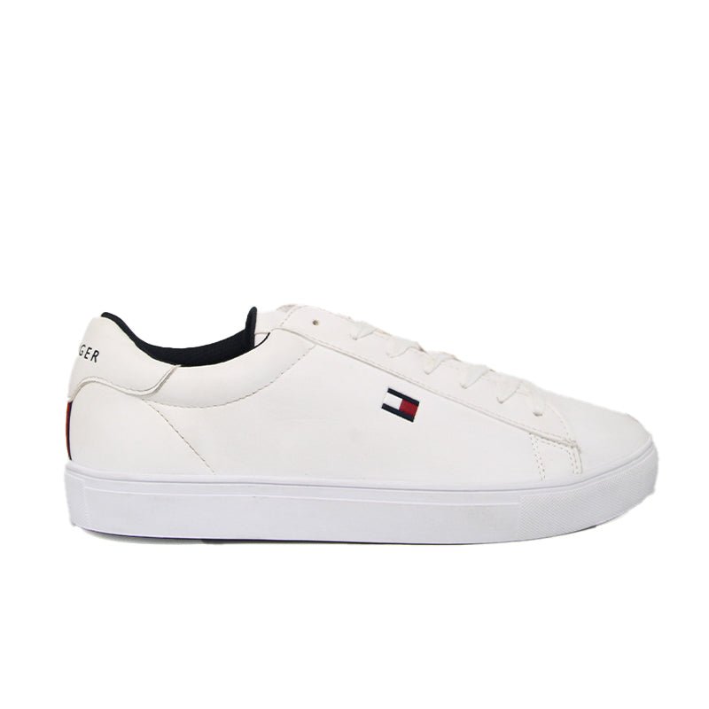 TOMMY HILFIGER SHOES Size 41.5 ROM64 - Runner