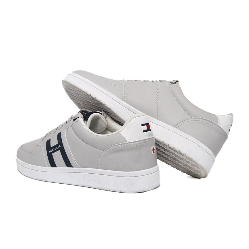 TOMMY HILFIGER SHOES Size 41.5 ROM84 - Runner