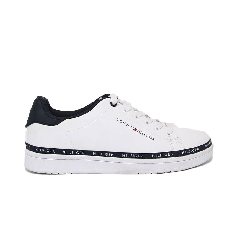 TOMMY HILFIGER SHOES Size 41.5 ROM85 - Runner