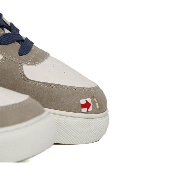 TOMMY HILFIGER SHOES Size 41.5 ROM97 - Runner