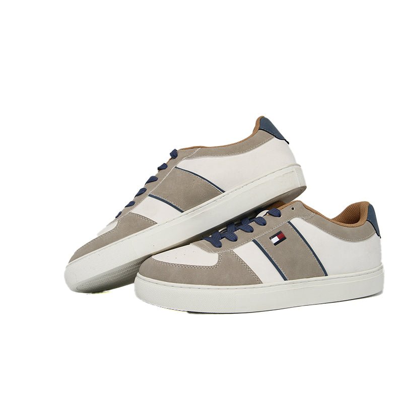 TOMMY HILFIGER SHOES Size 41.5 ROM97 - Runner