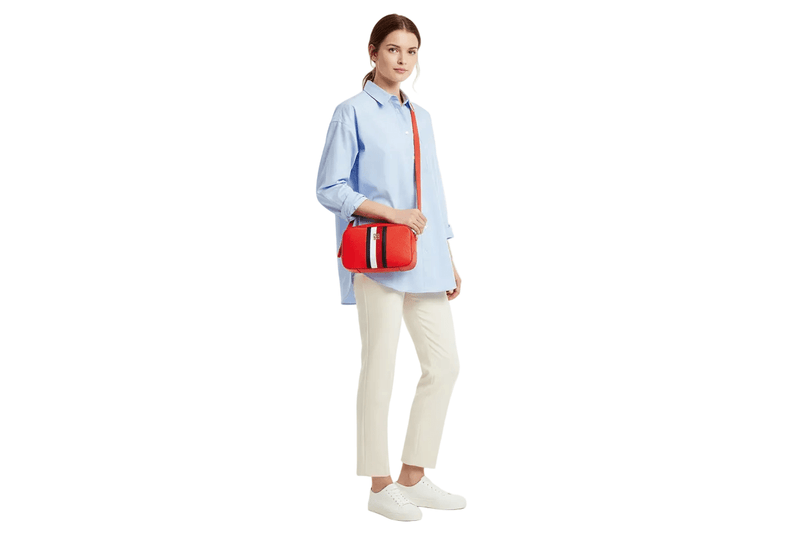 TOMMY HILFIGER BAGS ROB362