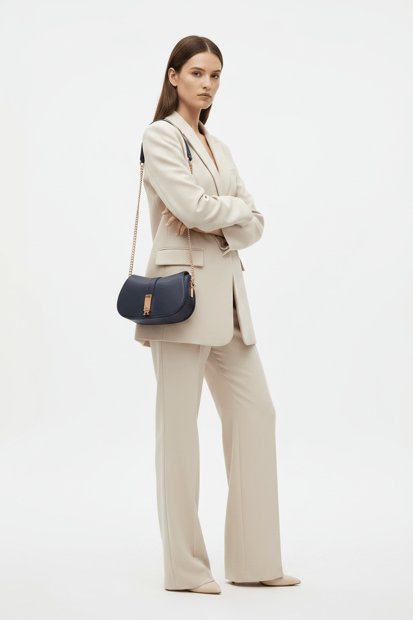TOMMY HILFIGER BAGS ROB611