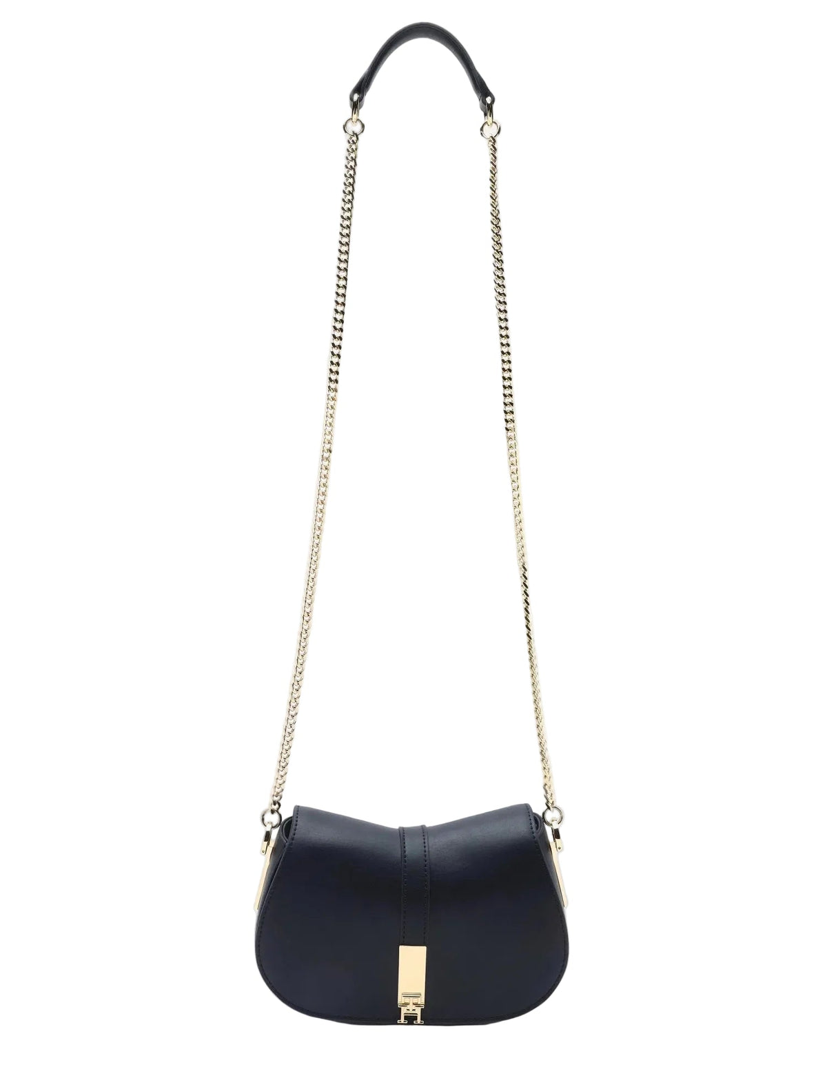 TOMMY HILFIGER BAGS ROB611