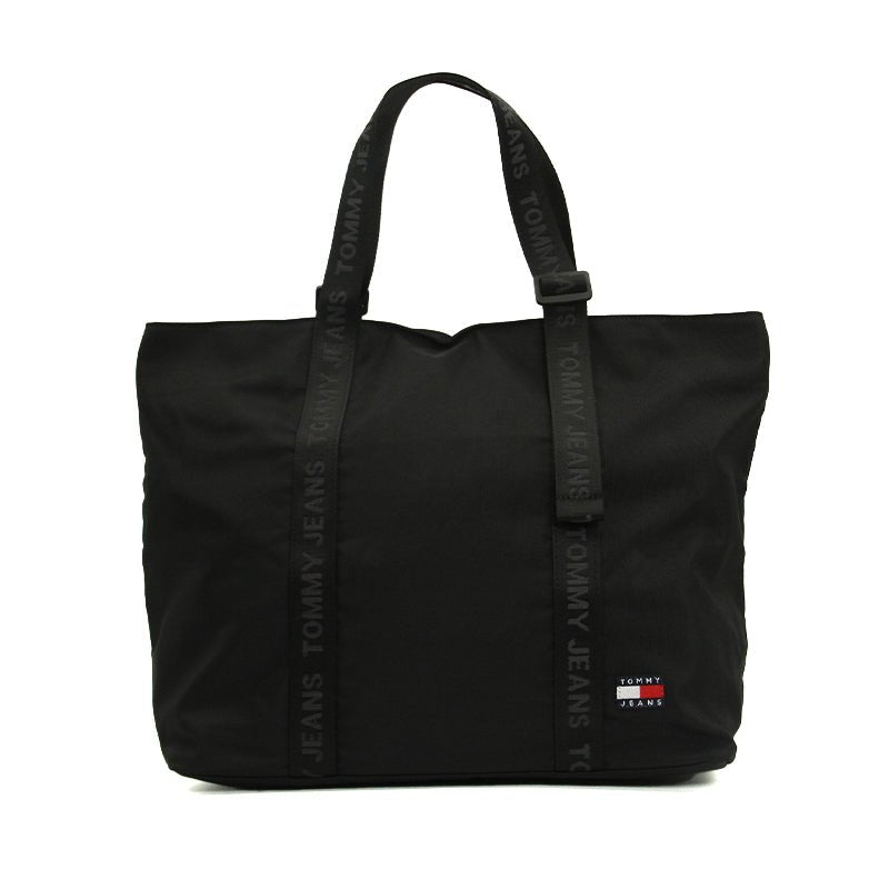 TOMMY HILFIGER BAGS ROB520
