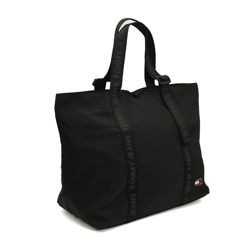 TOMMY HILFIGER BAGS ROB520