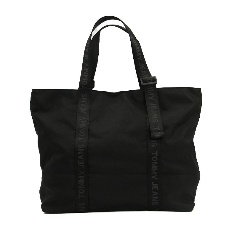 TOMMY HILFIGER BAGS ROB520