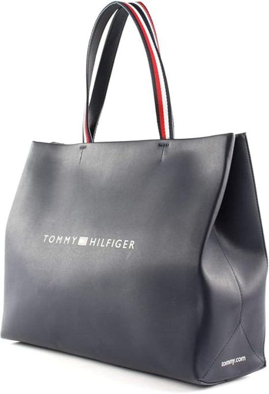 TOMMY HILFIGER BAGS ROB567