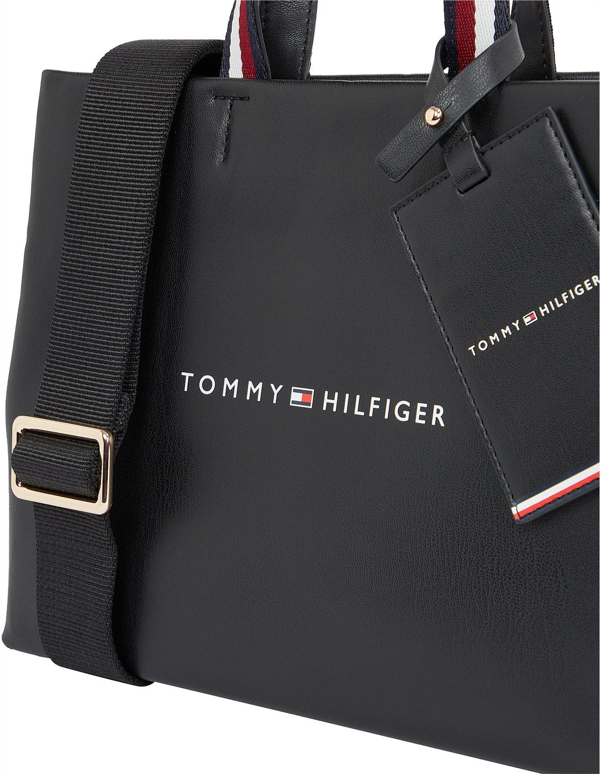 TOMMY HILFIGER BAGS ROB575